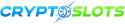 Cryptoslots